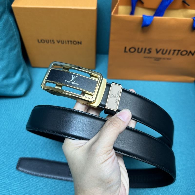 l**is V*t*n belts